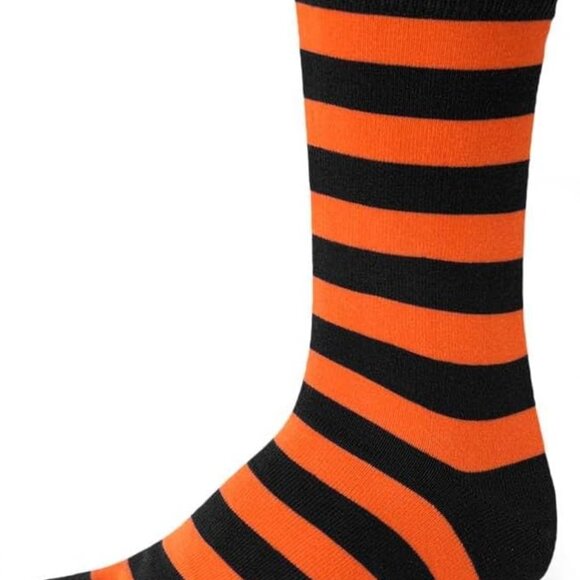 Men's Socks, Fits Men's Shoe Sizes 8-12 - Picture 1 of 4